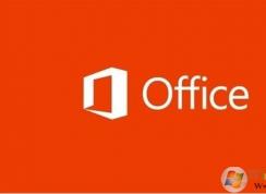 Win10ϵͳװʲô汾officeʺϣ()