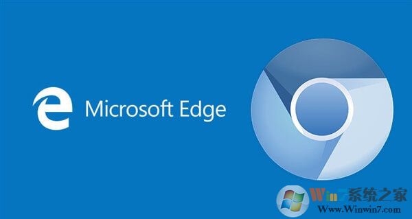 װ Microsoft Edgeʱô