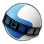 OpenShot Ƶ༭_OpenShot Video Editor v2.4.3 ƽ