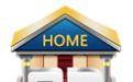 3Dhome_3D Home Architectͻͼv4.0 ɫ