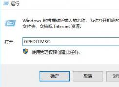 win10ϵͳͬӦ޷Զô죿ѽ