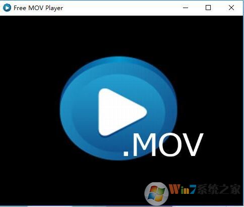 mov_Free MOV Player(mov) v1.0 ٷ°