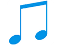 Ƶת Faasoft Audio Converter v5.4.18.6270 ƽ