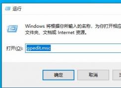 Windows10 ޷ļʷ¼ô죿ѽ