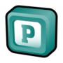 pptļ޸_ppt޸ V11.4 ɫƽ