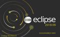 eclipse_Eclipse v4.4.2