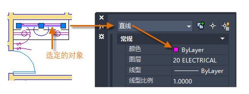 CADô򿪣Auto CAD Թʹý̳