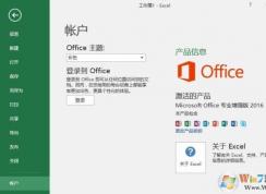 win10ϵͳoffice޷ʹҪô죿Ч