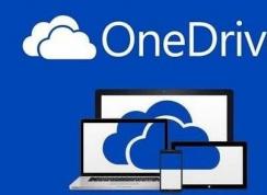 win10ϵͳỰCloud Files Diagnostic Event Listenerδ0xC0000022