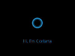 win10ϵͳ޷Cortanaô죿ѽ