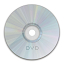 DVD_dvd