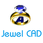 JewelCAD_JewelCAD PRO鱦v2020 רҵƽ