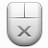 ù_ù(X-Mouse Button Control) v2.12.1 ɫİ