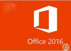 Win7װoffice2016:޷ҵڽ