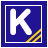 Ƶ޸_Kernel Video RepairƵ޸v19.0 Ѱ