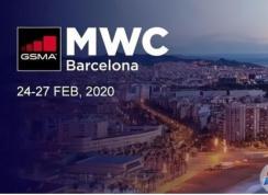 ¹ڲӰ,MWC2020ȡ,33״ȡ,ܸʧأ