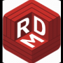 Redis Desktop ManagerRedisӻߣv2019.5 ٷ