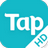 TapTapģ|TapTap׿ģ v1.1.0.2ٷ