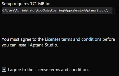 Aptana Studioƽ_Aptana StudioJavaScript༭v3.6.1 İ