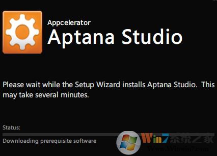 Aptana Studioƽ_Aptana StudioJavaScript༭v3.6.1 İ