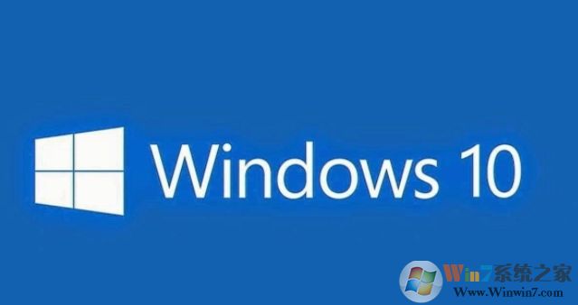 Win10 IAStorDataSvcCPUռøν(ٷ)