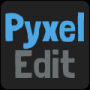 ػ_PyxelEdit ػV0.2.22c ɫѰ