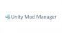 Unity Mod_Unity Mod ManagerUnity Modߣv0.17.0 ɫ