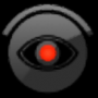 ImWatcher������ͷ��ع��ߣ�v1.5.0.475 �����ƽ��