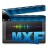 MXFת_Pavtube MXF MultiMixer(mxfʽת)ƽ
