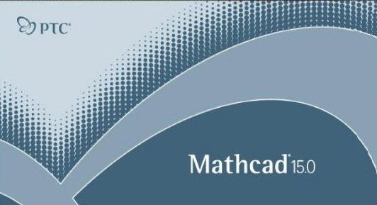 MathCADƽ_MathCADPTC̼v15 ƽ棨ƽⲹ