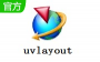 UVLayoutƽ_UVLayoutUVֹߣv4.30.03 ƽ