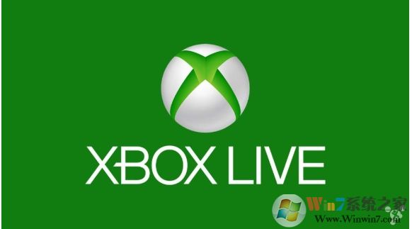 Xbox Liveʾ Teredo޷޶ 