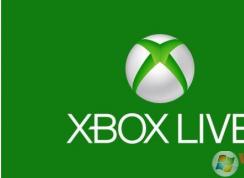 Xbox Liveʾ Teredo޷޶ 