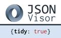 jsonviewer_Json viewerJsonʽ鿴V1.2 ɫ