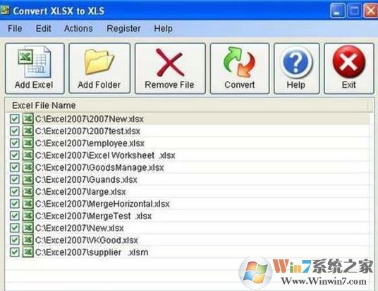 Convert XLSX to XLS_Convert XLSX to XLS(Xlsxתxls)v29.12.13  ɫ