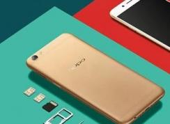 oppoֻôӦü?OPPOֻķ