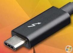 USB4.0ôģUSB4.0ٶж죿