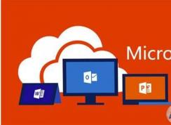 ΢Microsoft Office 365ΪMicrosoft 365,ʲôԭ