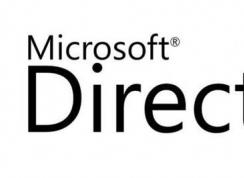 Win10ϵͳDirectX12ܽDirectX11ô