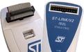 stlink_ST-Link v2 ٷ°