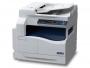 ʿʩSC2020_Fuji Xerox DocuCentre SC2020ɫ