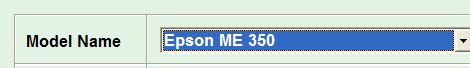 me350㹤_Epson ME 350/ME 330 (̳)