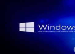 Win10 2004 Build 19041.173޸֪,ʽ5·