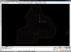 AutoCAD2006|cad2006к 2020귢