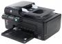 hp4500_HP Officejet 4500һ(G510gm/G510af)