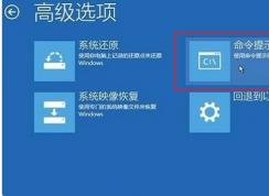 Win10ϵͳô޸Windows10޸