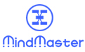 Mindmaster_Mindmaster(˼άͼ)v7.0 ٷѰ