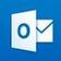 outlook_outlookv2020 ٷѰ