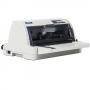 lq735k_Epson LQ-735K(win10)