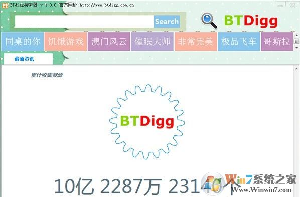 Diggbt_Diggbtİv1.0.1()